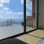 Goncalves Apartament Arco da Calheta (Madeira)