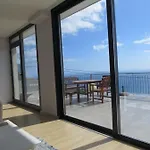 Goncalves Arco da Calheta (Madeira)