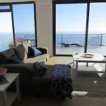 Goncalves Arco da Calheta (Madeira)