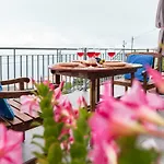 Apartament Goncalves