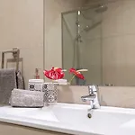 Goncalves * Arco da Calheta (Madeira)