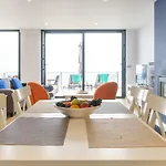 Goncalves Apartament *