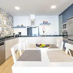 Goncalves Apartament *