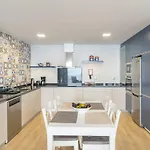 Goncalves * Arco da Calheta (Madeira)