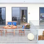 Goncalves Apartament *
