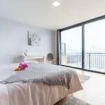 Apartament Goncalves *