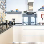 Apartament Goncalves