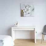 Apartament Goncalves
