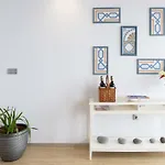 Goncalves Apartamento Arco da Calheta (Madeira)