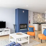 Goncalves Apartament