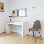 Goncalves * Arco da Calheta (Madeira)