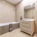 Apartament Goncalves Arco da Calheta (Madeira)