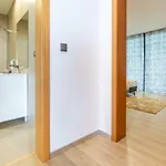 Apartament Goncalves Arco da Calheta (Madeira)