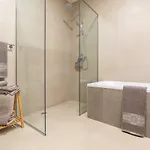 Goncalves Apartament Arco da Calheta (Madeira)
