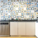 Goncalves Apartament Arco da Calheta (Madeira)