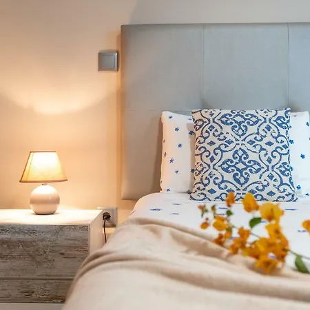 Goncalves Arco da Calheta (Madeira)