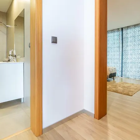 Apartament Goncalves Arco da Calheta (Madeira)
