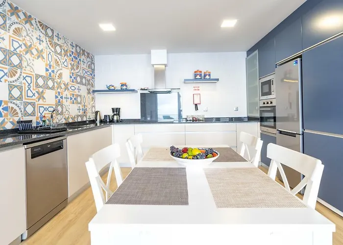 Goncalves Apartamento *