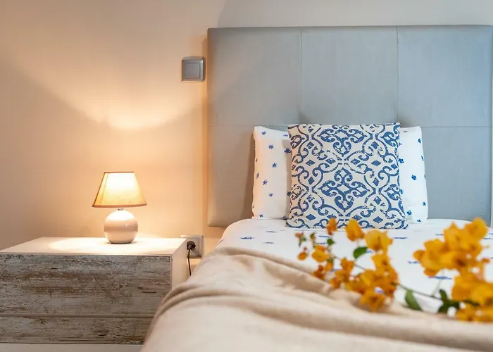 Goncalves 阿科达卡列塔