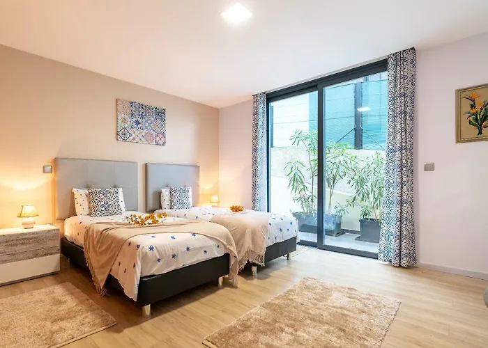 Goncalves Apartamento