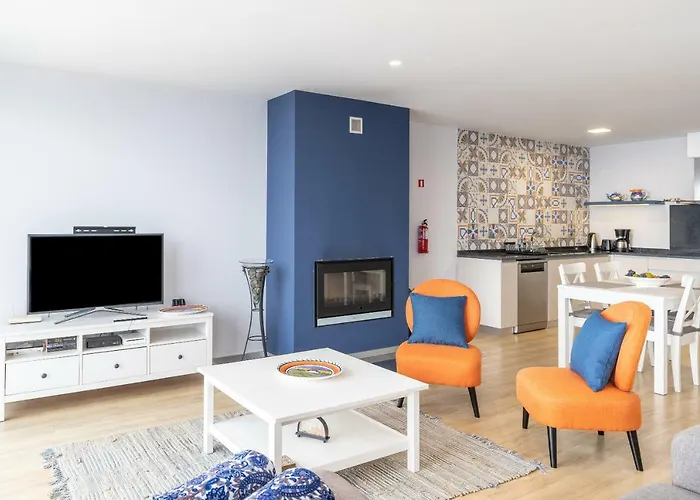 Goncalves Apartamento