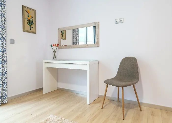 Goncalves * 阿科达卡列塔