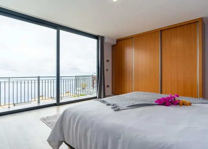 Goncalves Apartamento