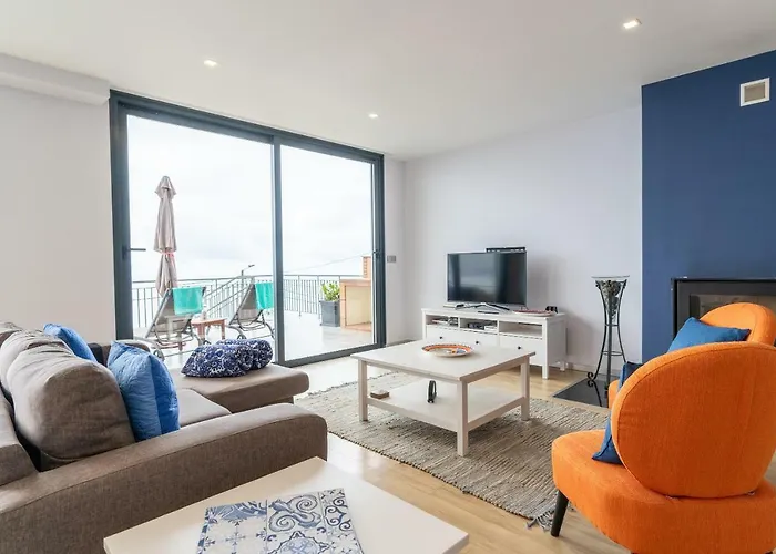 Goncalves 阿科达卡列塔