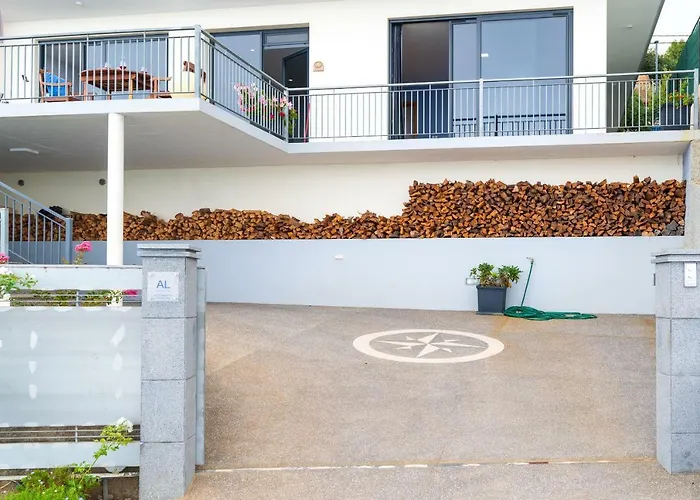 Goncalves * 阿科达卡列塔